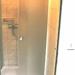 Tej