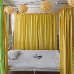 Tej Hostel Ljubljana