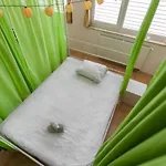 Hostel Tej Ljubljana