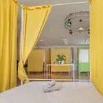 Хостел Tej *