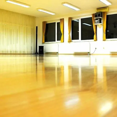 Hostel Tej