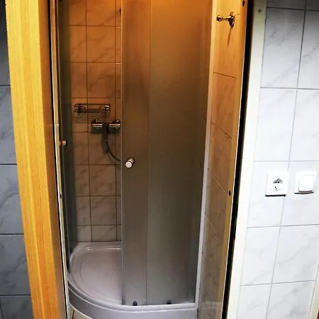 Hostel Tej