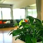 Hostel Tej